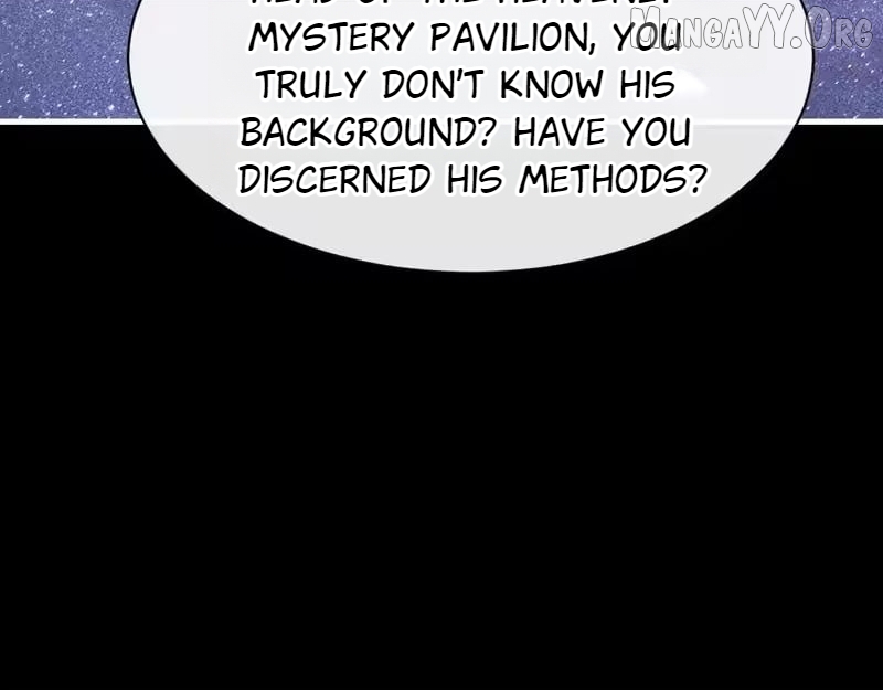 Master: This rebellious disciple is definitely not the Holy Son Chapter 170 - page 83